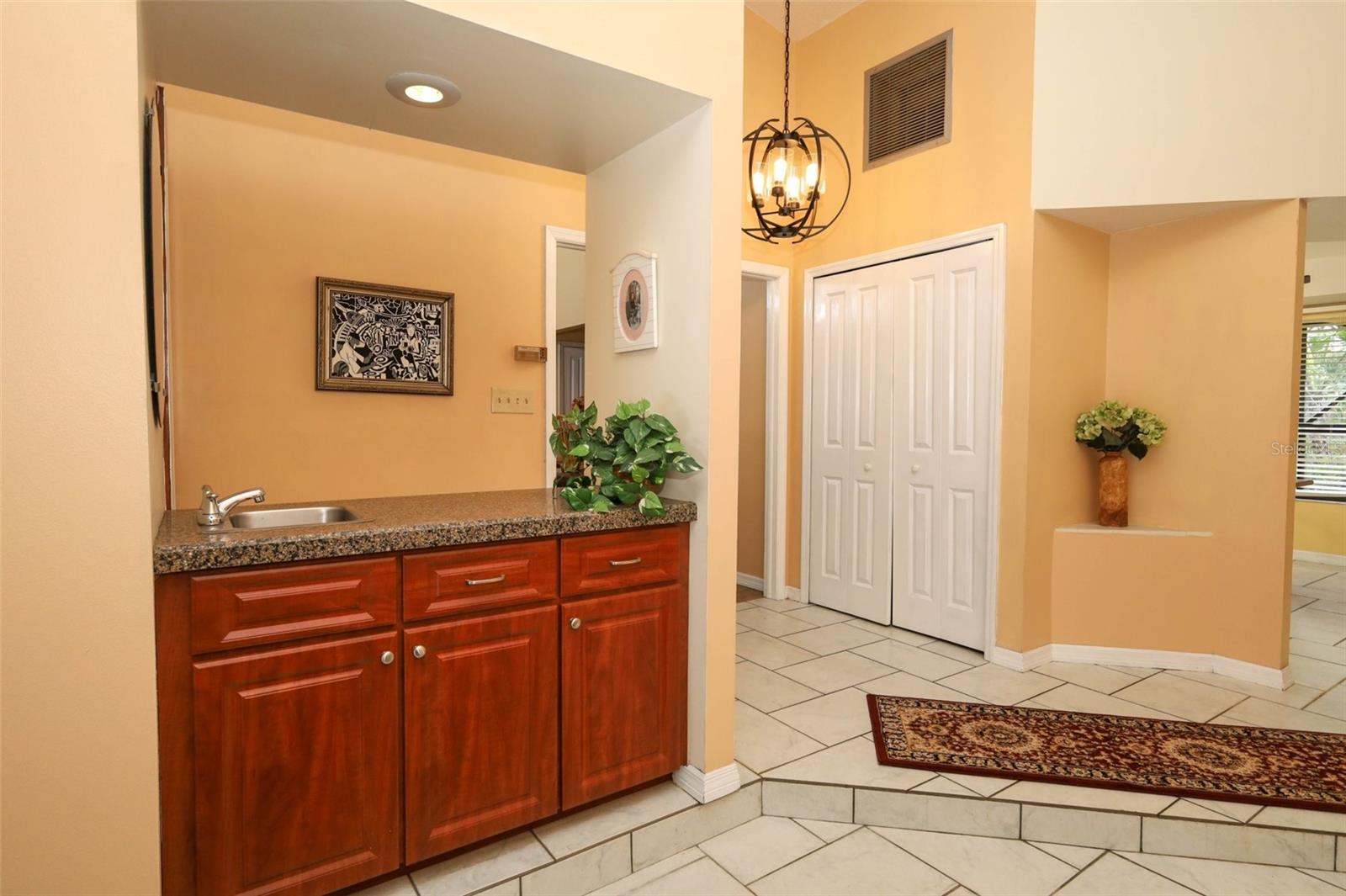 4661 N Saint Brides Cir Property Photo 17