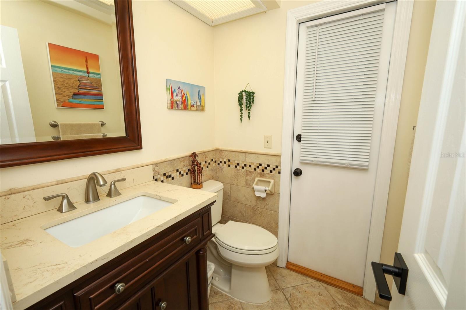 4661 N Saint Brides Cir Property Photo 18