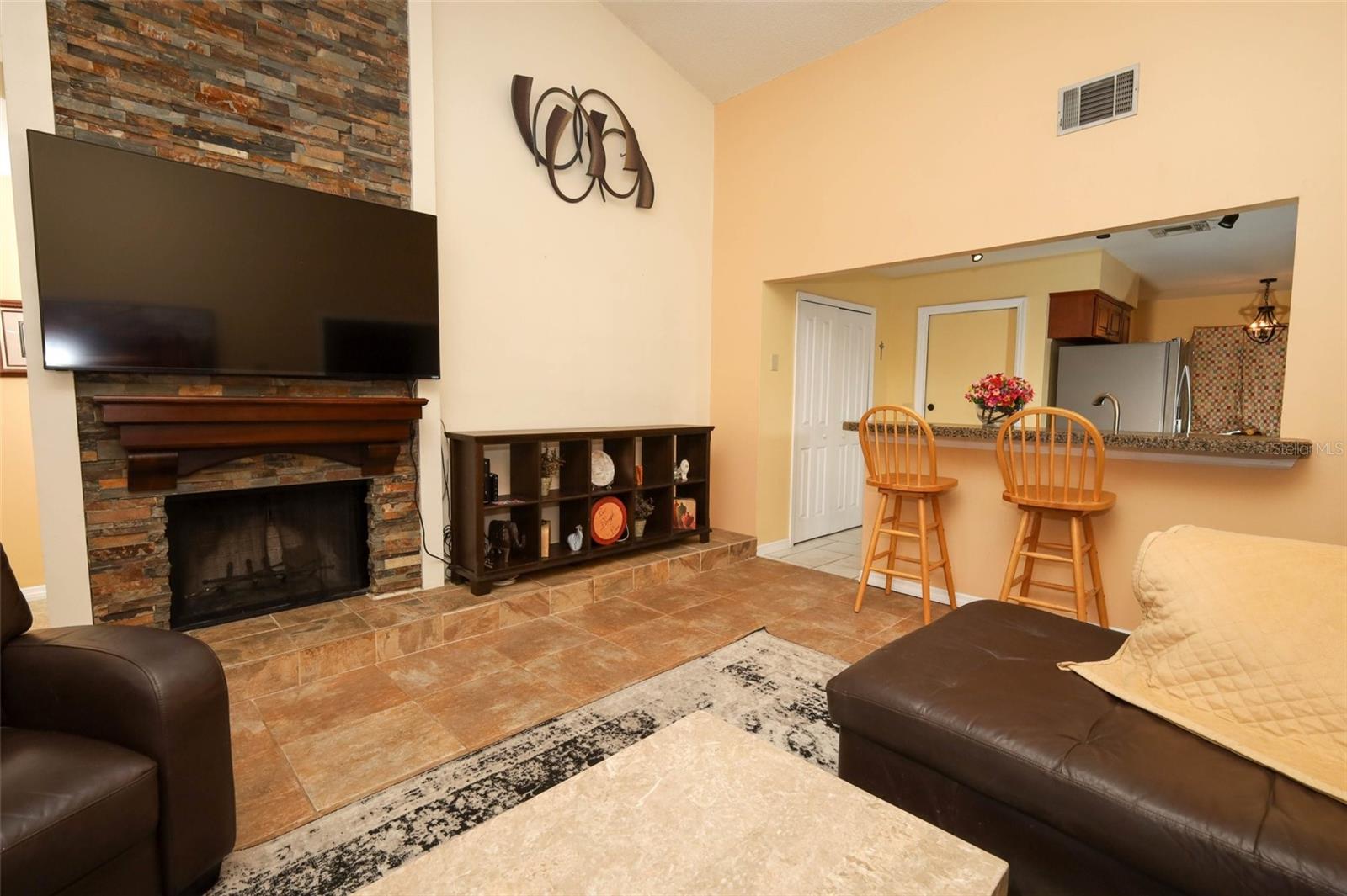 4661 N Saint Brides Cir Property Photo 19