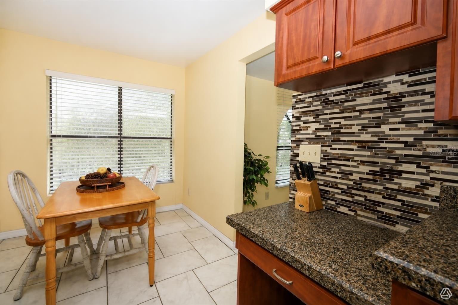 4661 N Saint Brides Cir Property Photo 21