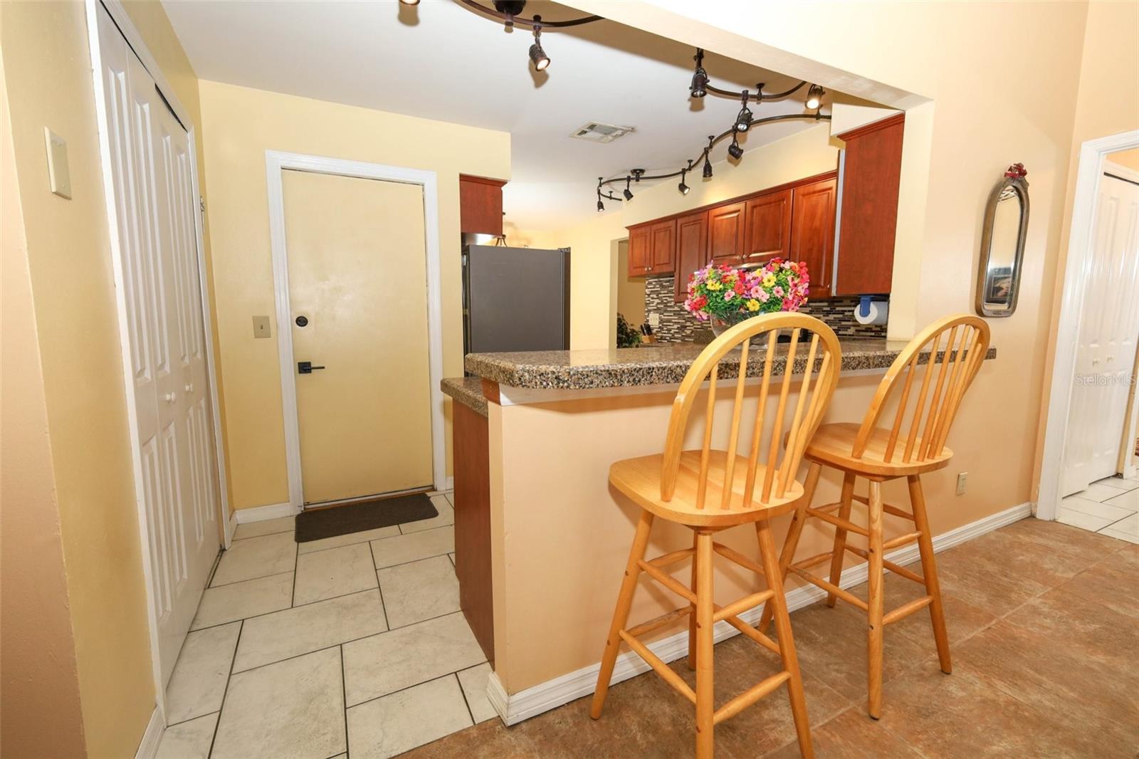 4661 N Saint Brides Cir Property Photo 27