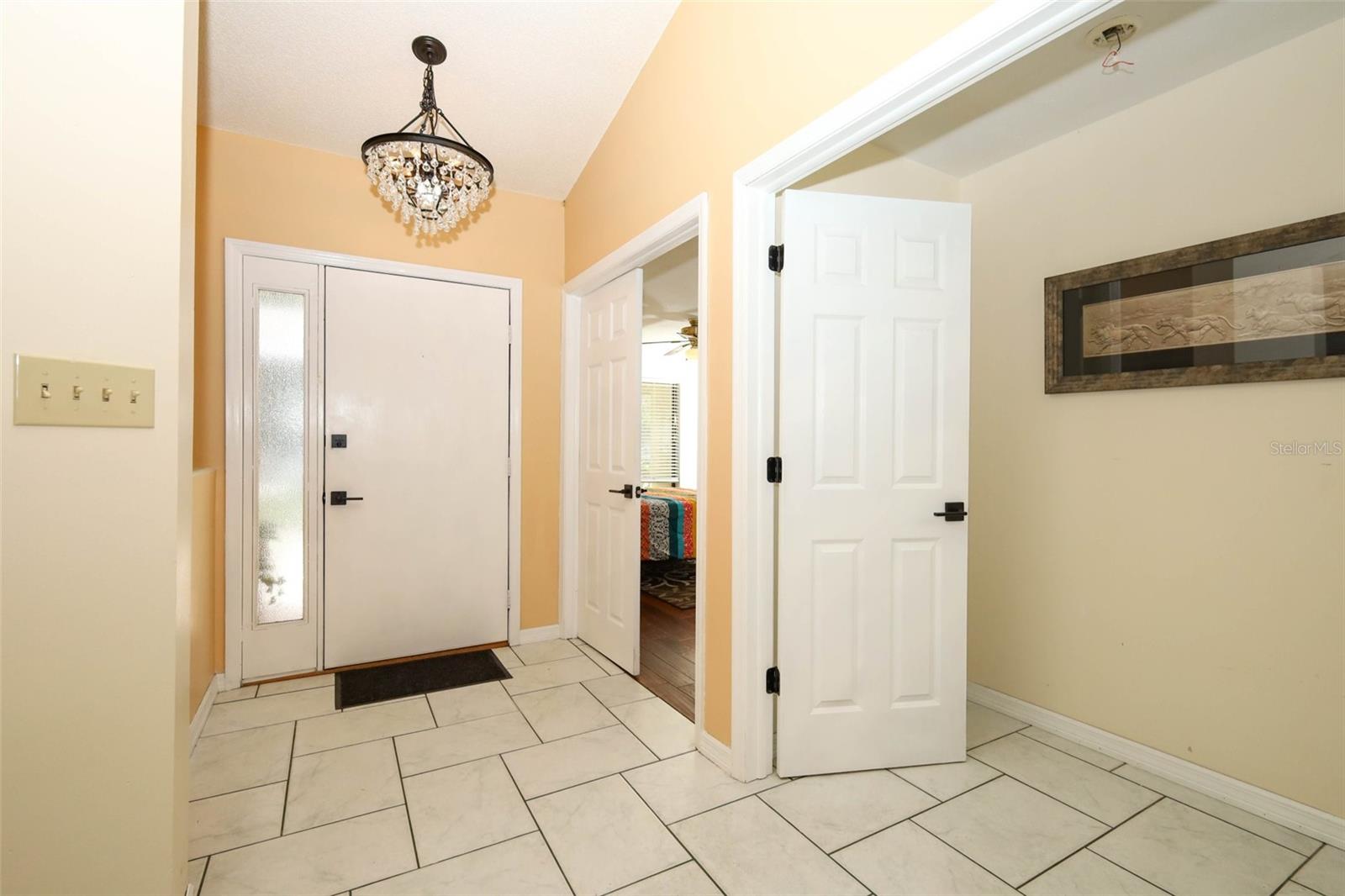4661 N Saint Brides Cir Property Photo 31