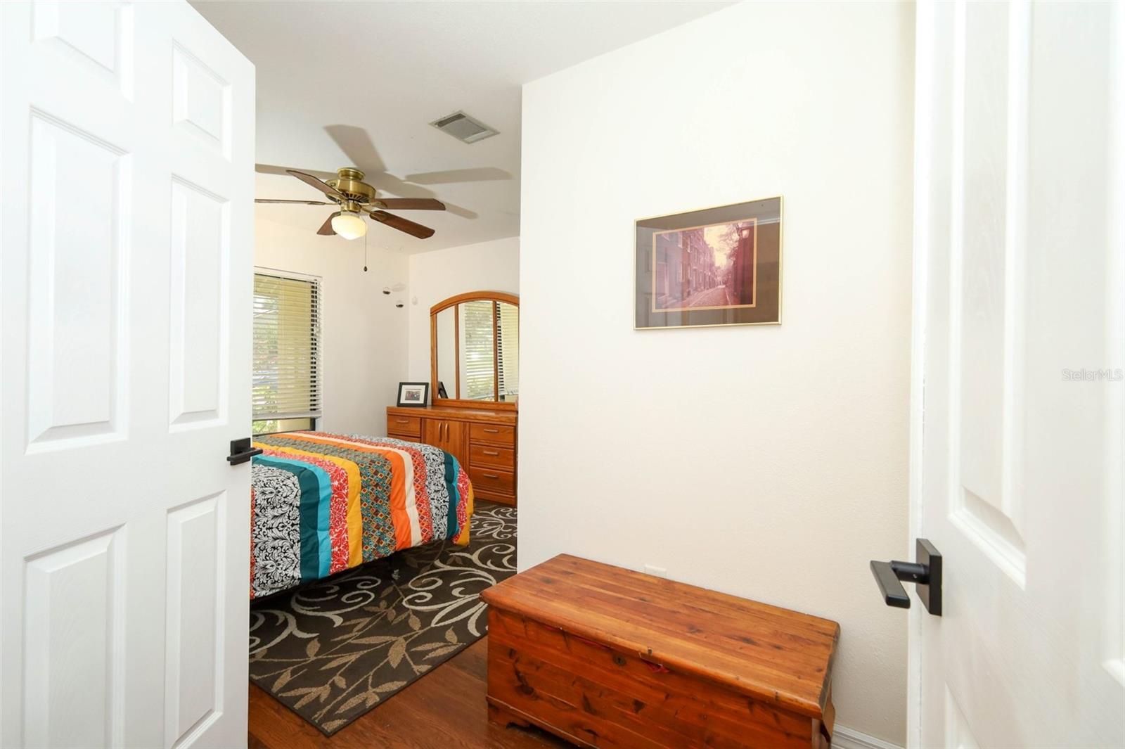 4661 N Saint Brides Cir Property Photo 32