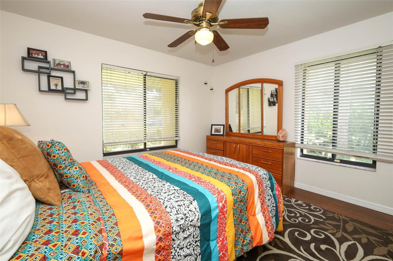 4661 N Saint Brides Cir Property Photo 33