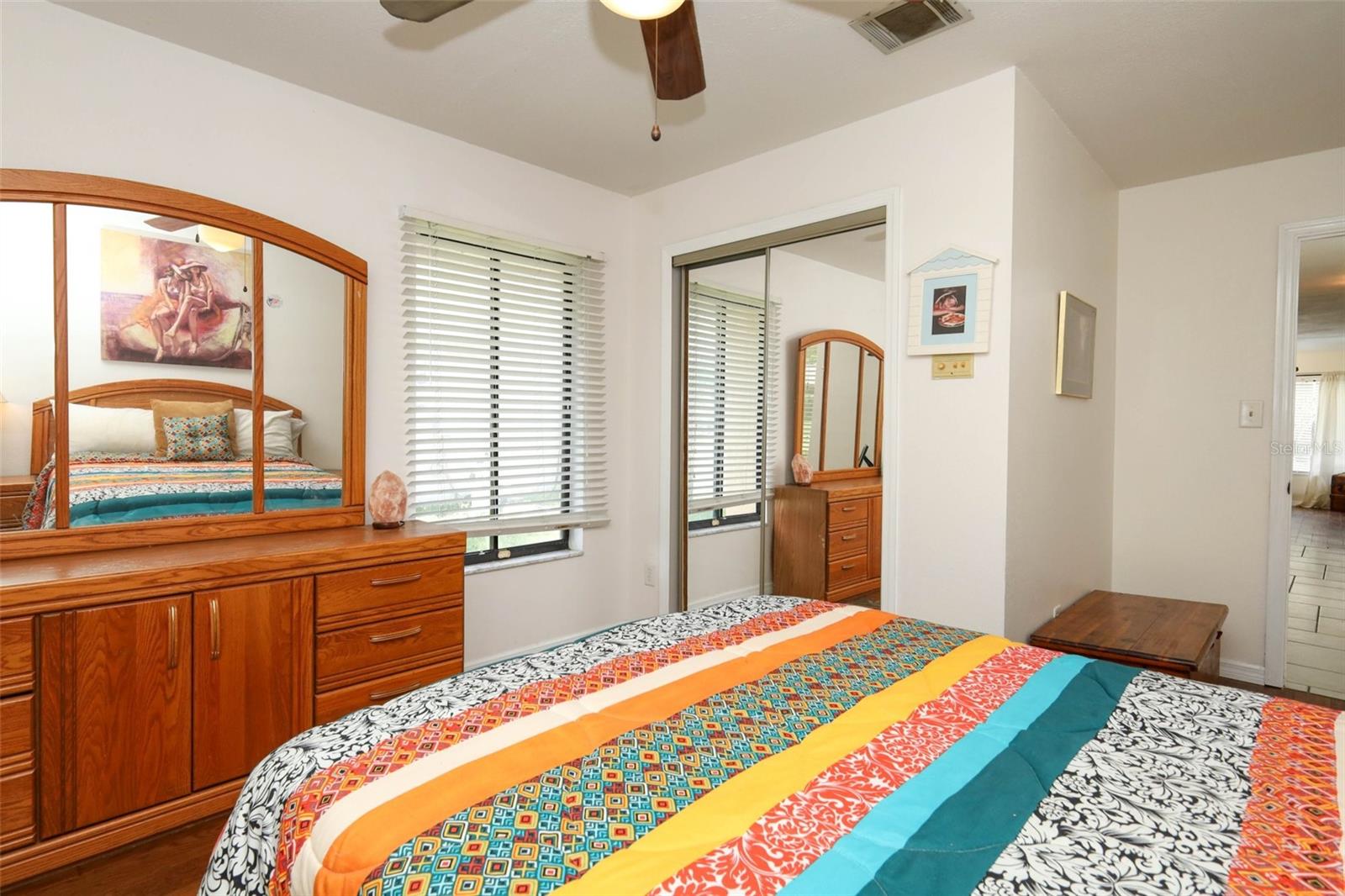 4661 N Saint Brides Cir Property Photo 34