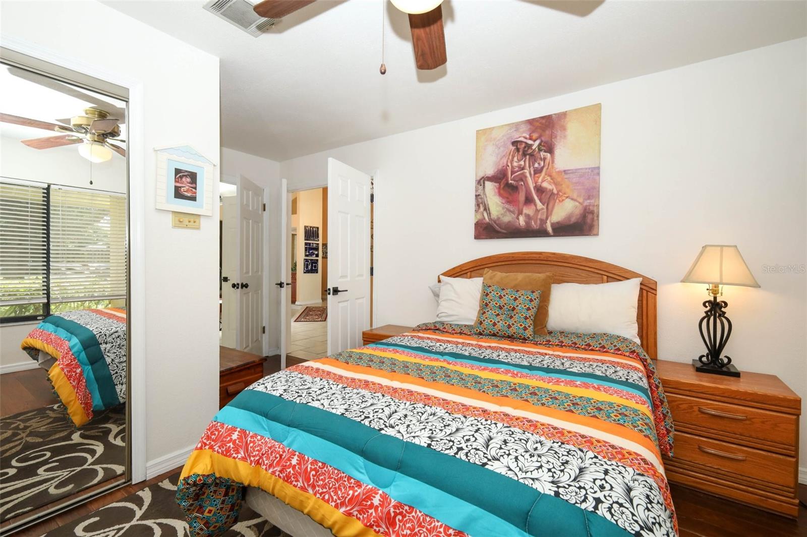 4661 N Saint Brides Cir Property Photo 35