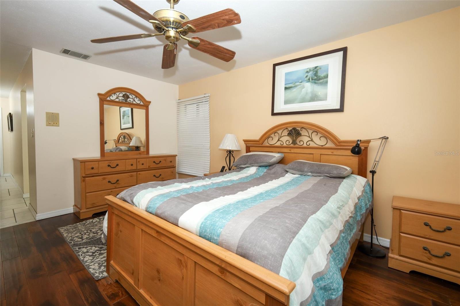 4661 N Saint Brides Cir Property Photo 36