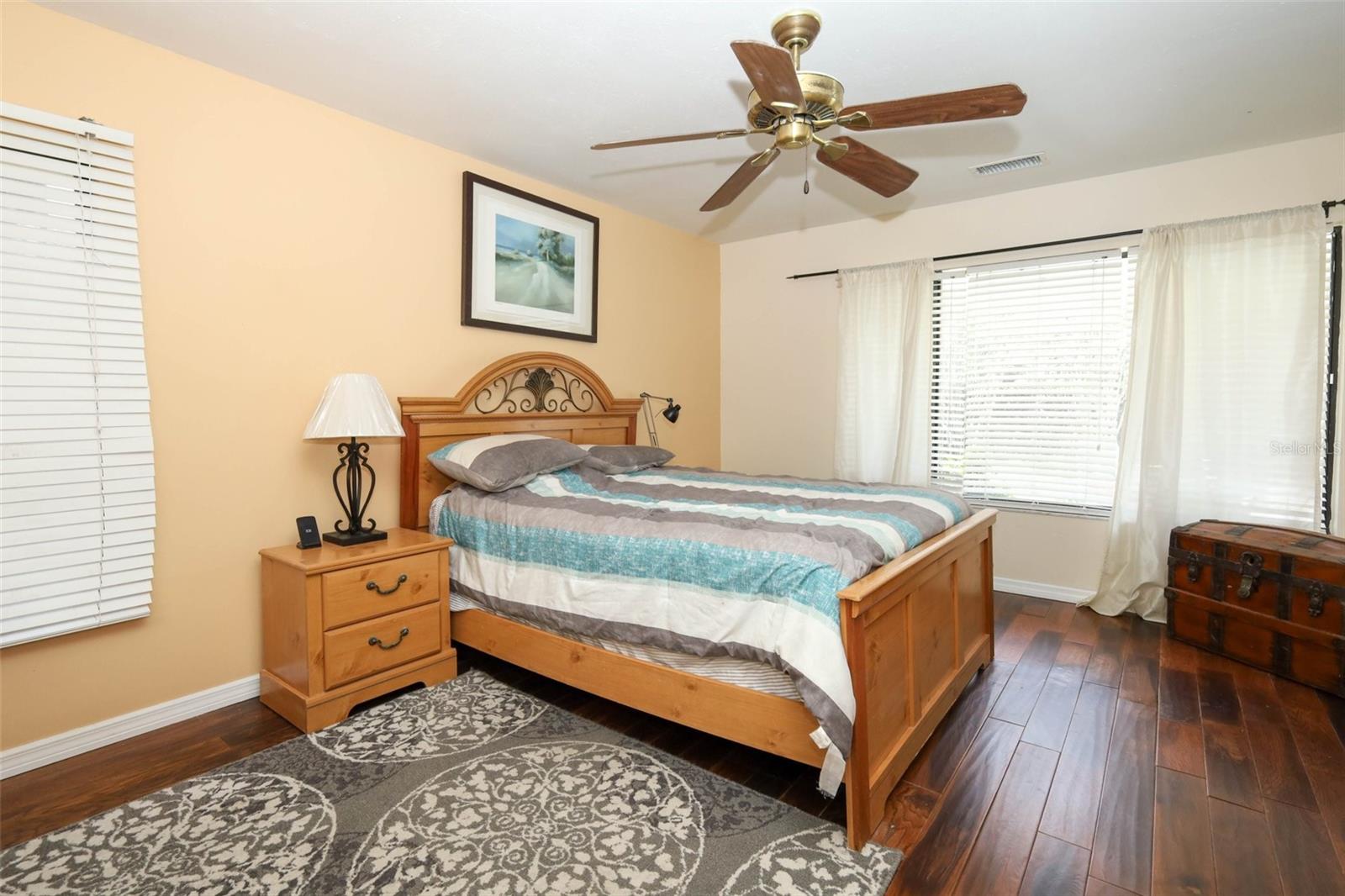 4661 N Saint Brides Cir Property Photo 37