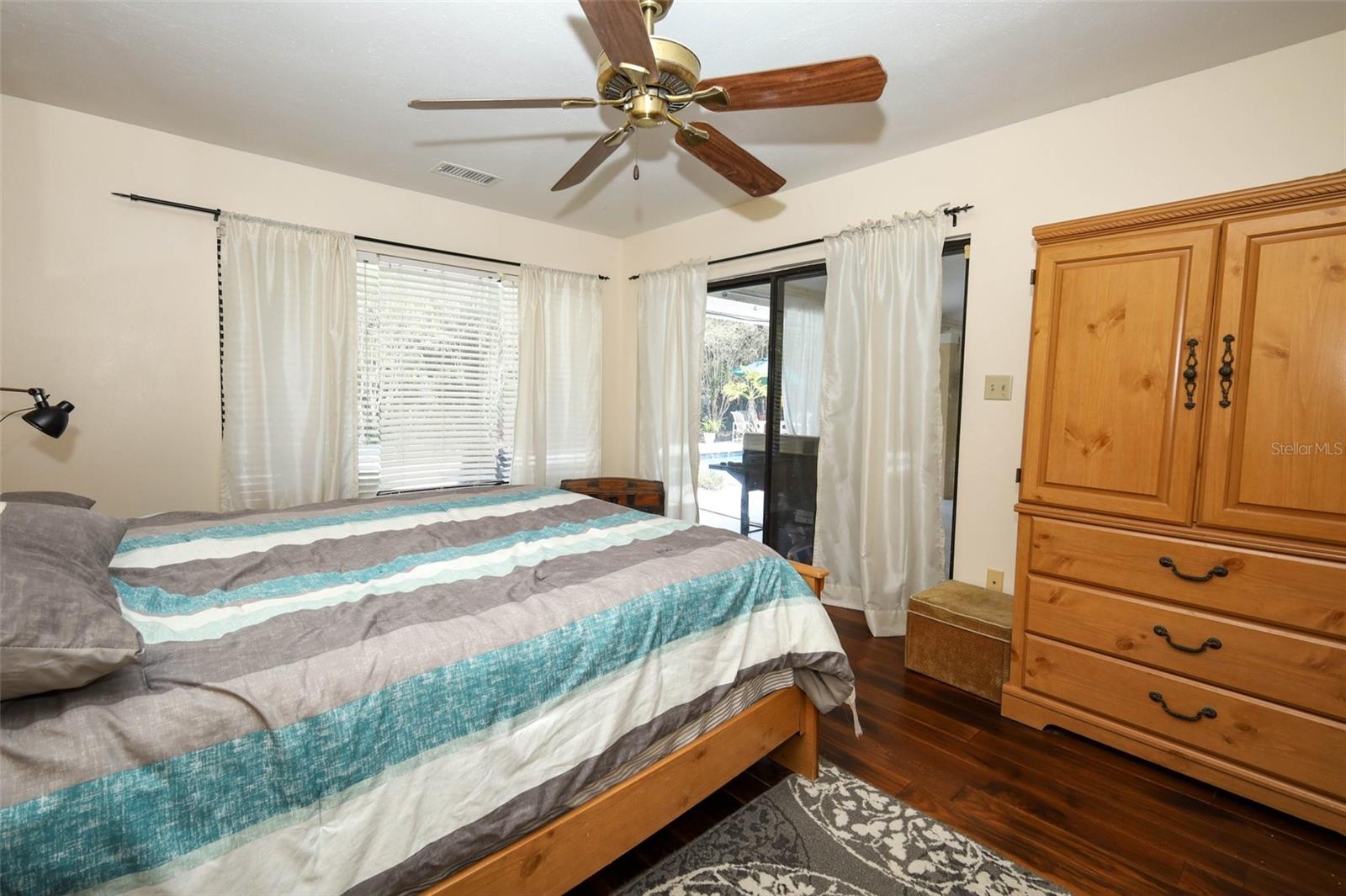 4661 N Saint Brides Cir Property Photo 38