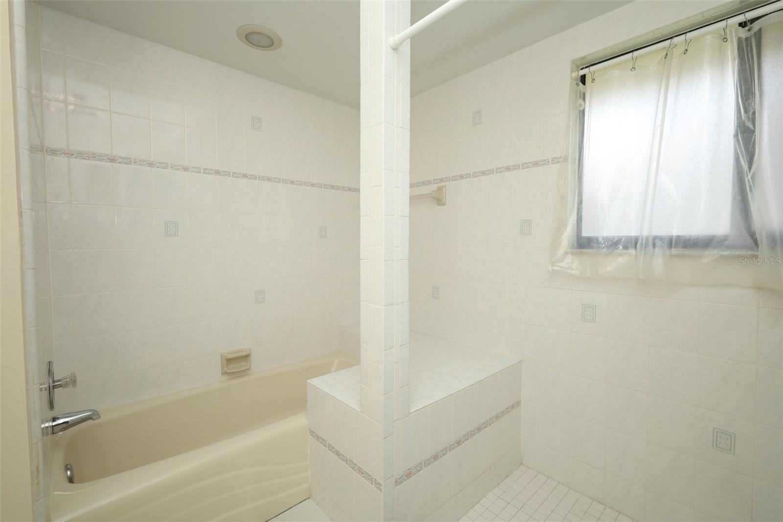 4661 N Saint Brides Cir Property Photo 41