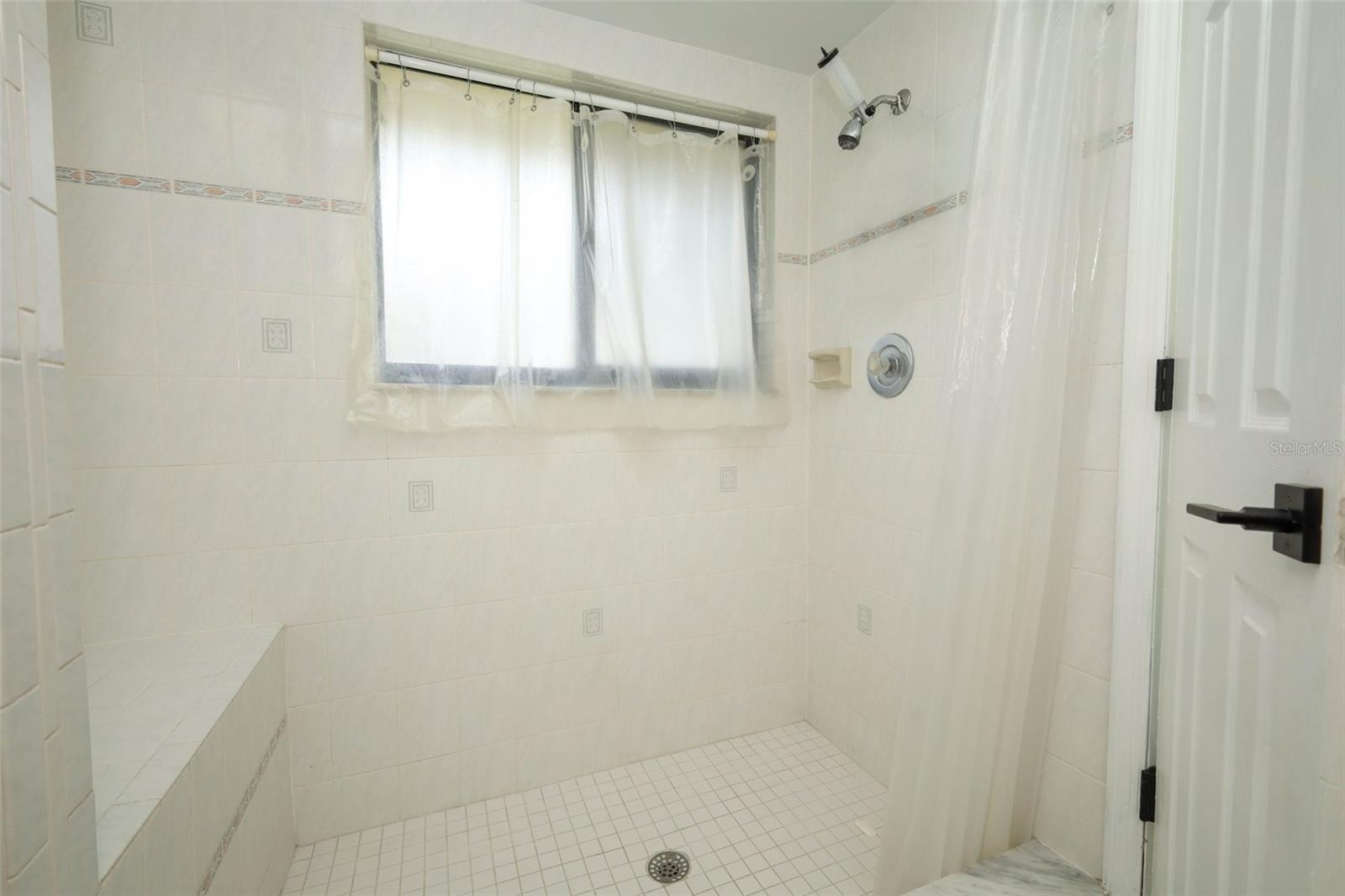 4661 N Saint Brides Cir Property Photo 42