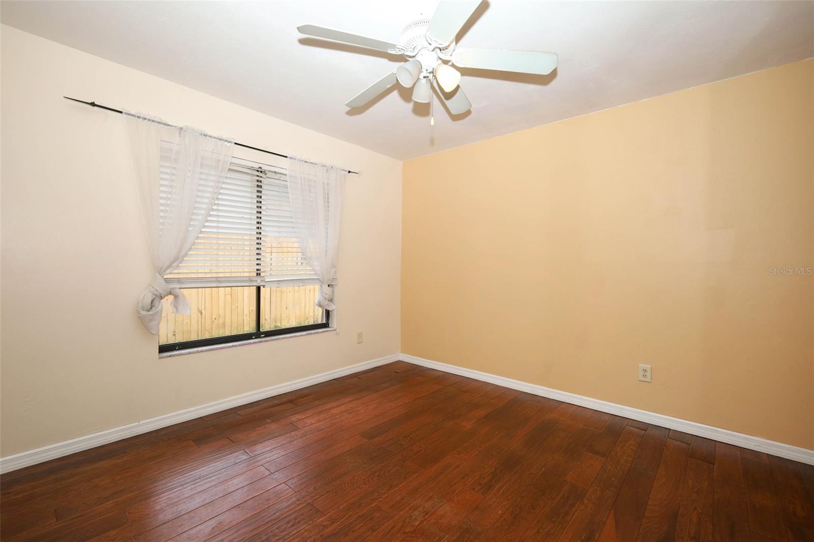 4661 N Saint Brides Cir Property Photo 43