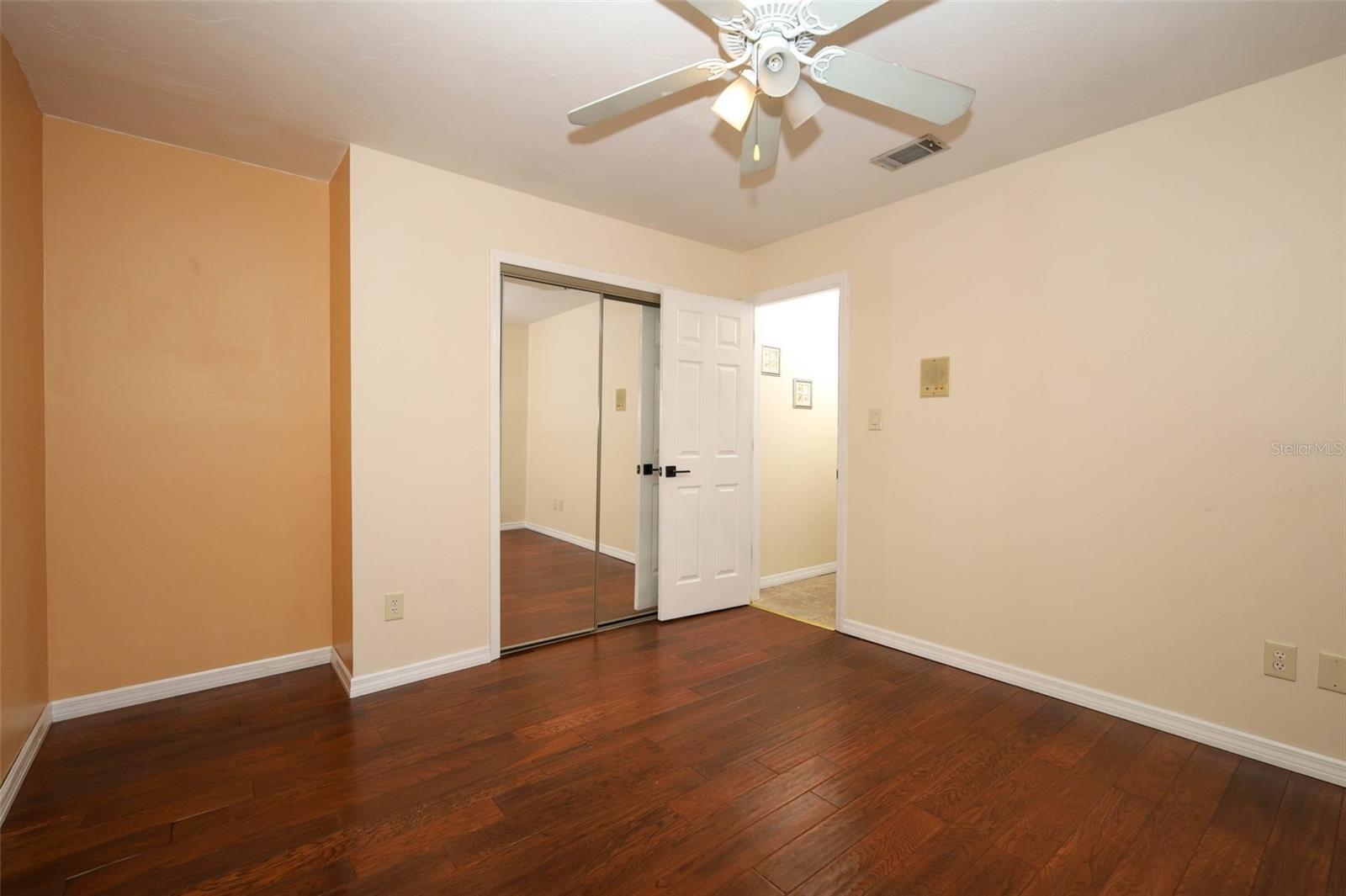 4661 N Saint Brides Cir Property Photo 44