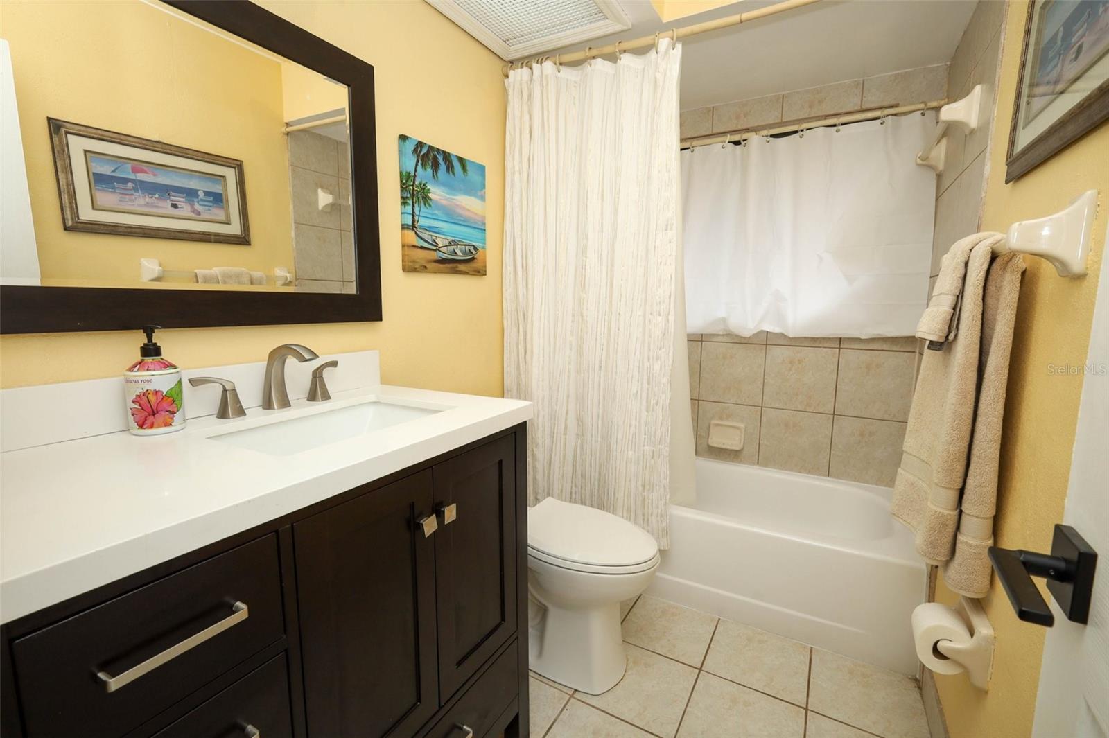 4661 N Saint Brides Cir Property Photo 45