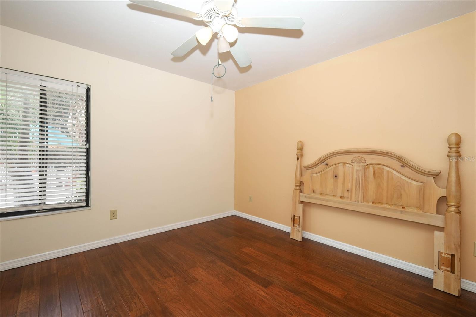 4661 N Saint Brides Cir Property Photo 46