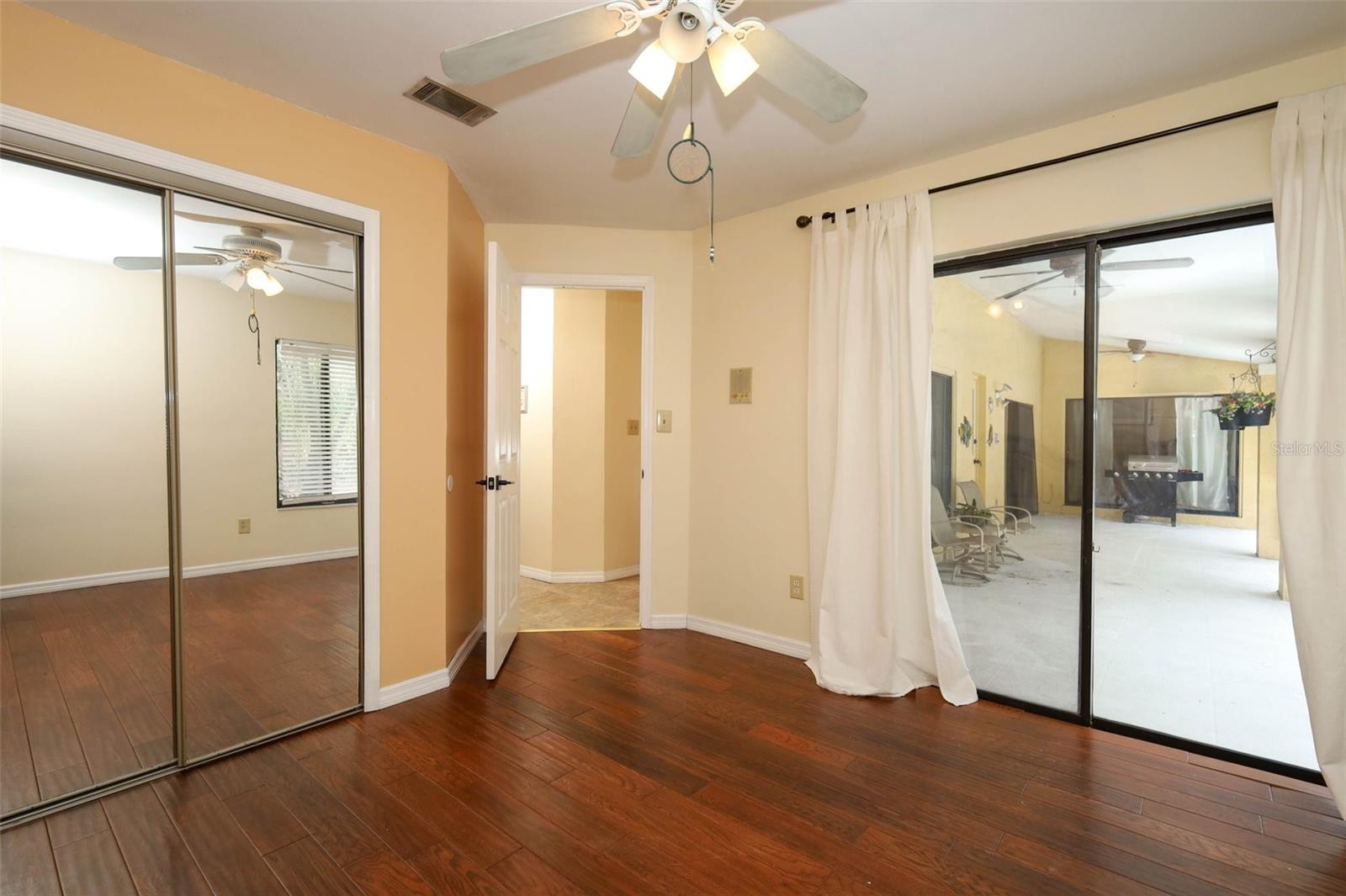 4661 N Saint Brides Cir Property Photo 47