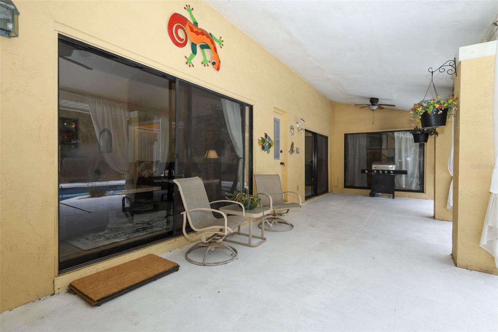 4661 N Saint Brides Cir Property Photo 49