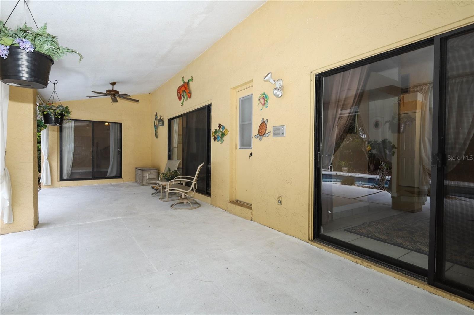 4661 N Saint Brides Cir Property Photo 50
