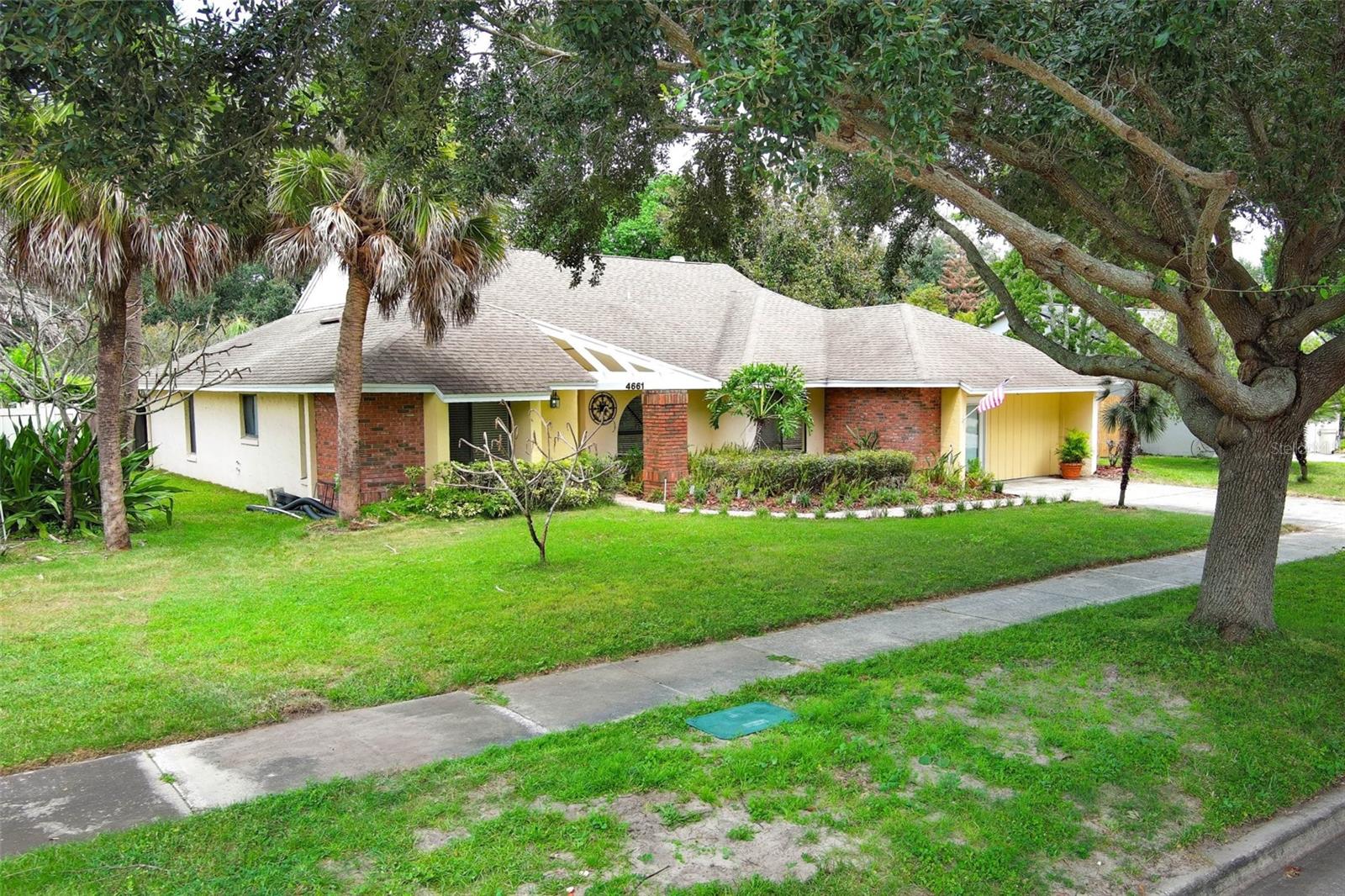 4661 N Saint Brides Cir Property Photo 58