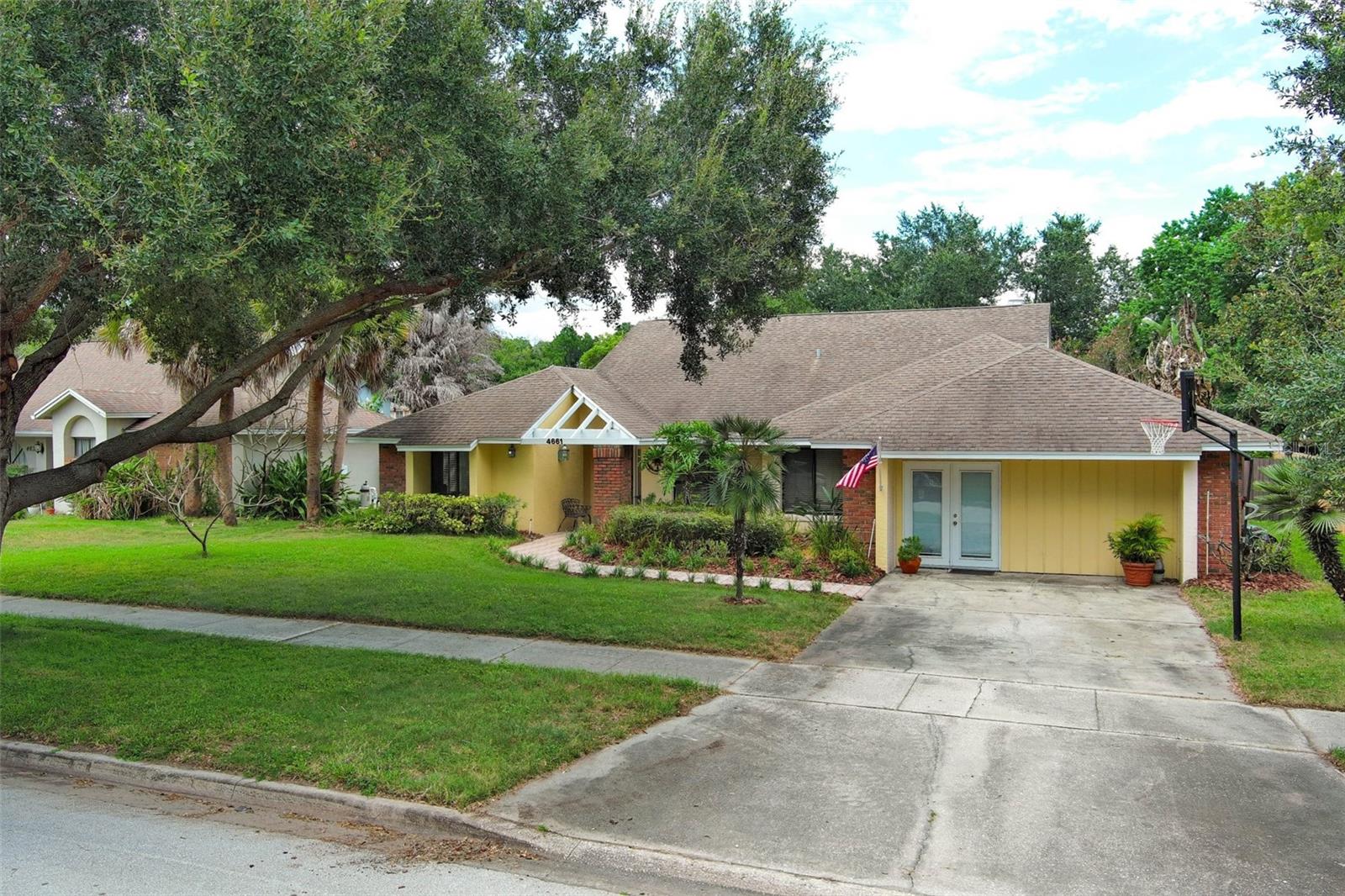 4661 N Saint Brides Cir Property Photo 60