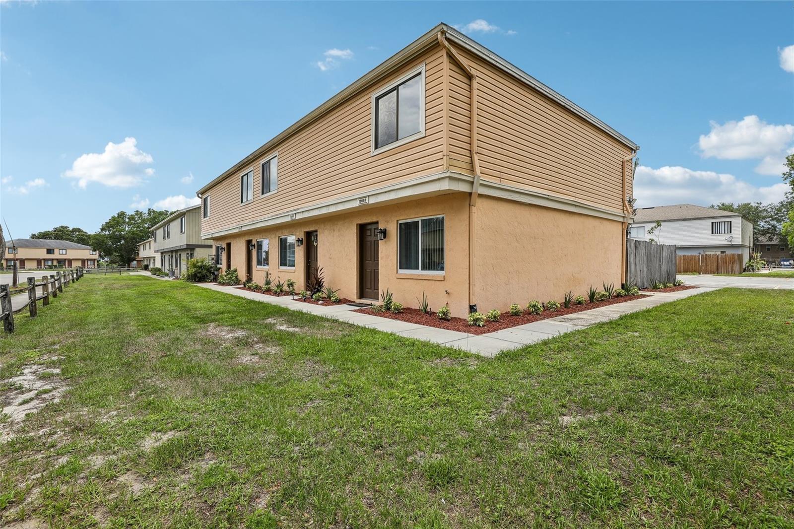 12063 Tift Cir Property Photo 1