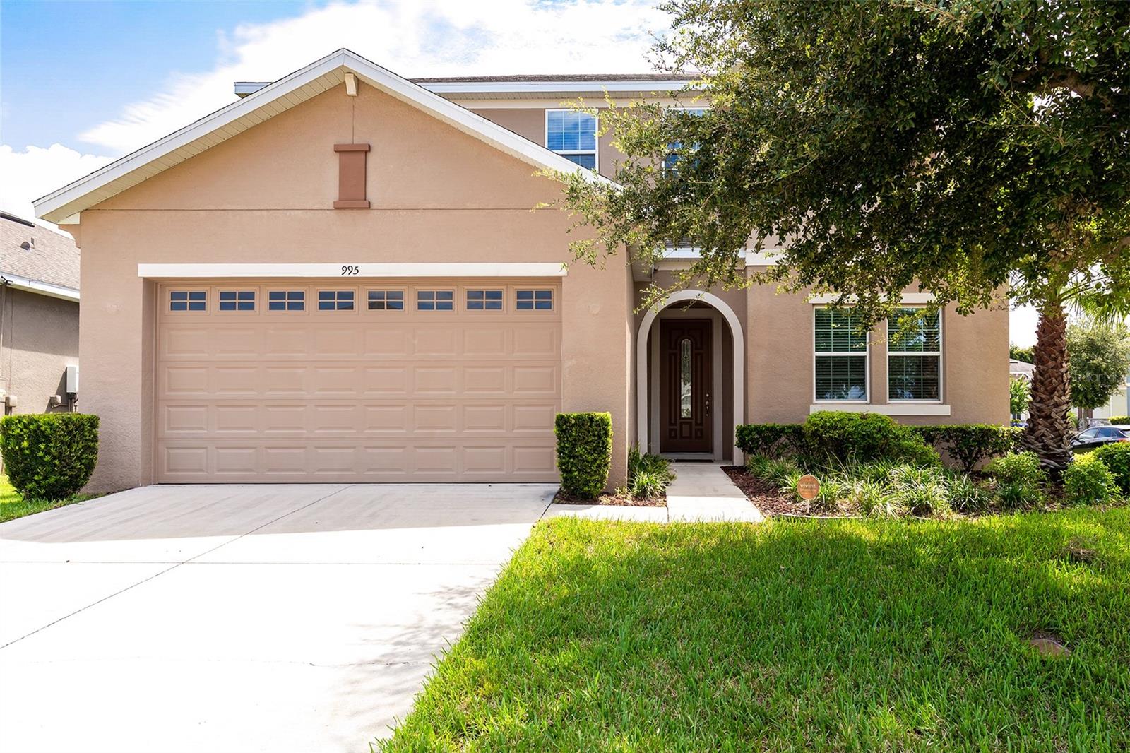 995 Karst Tree Ln Property Photo 1