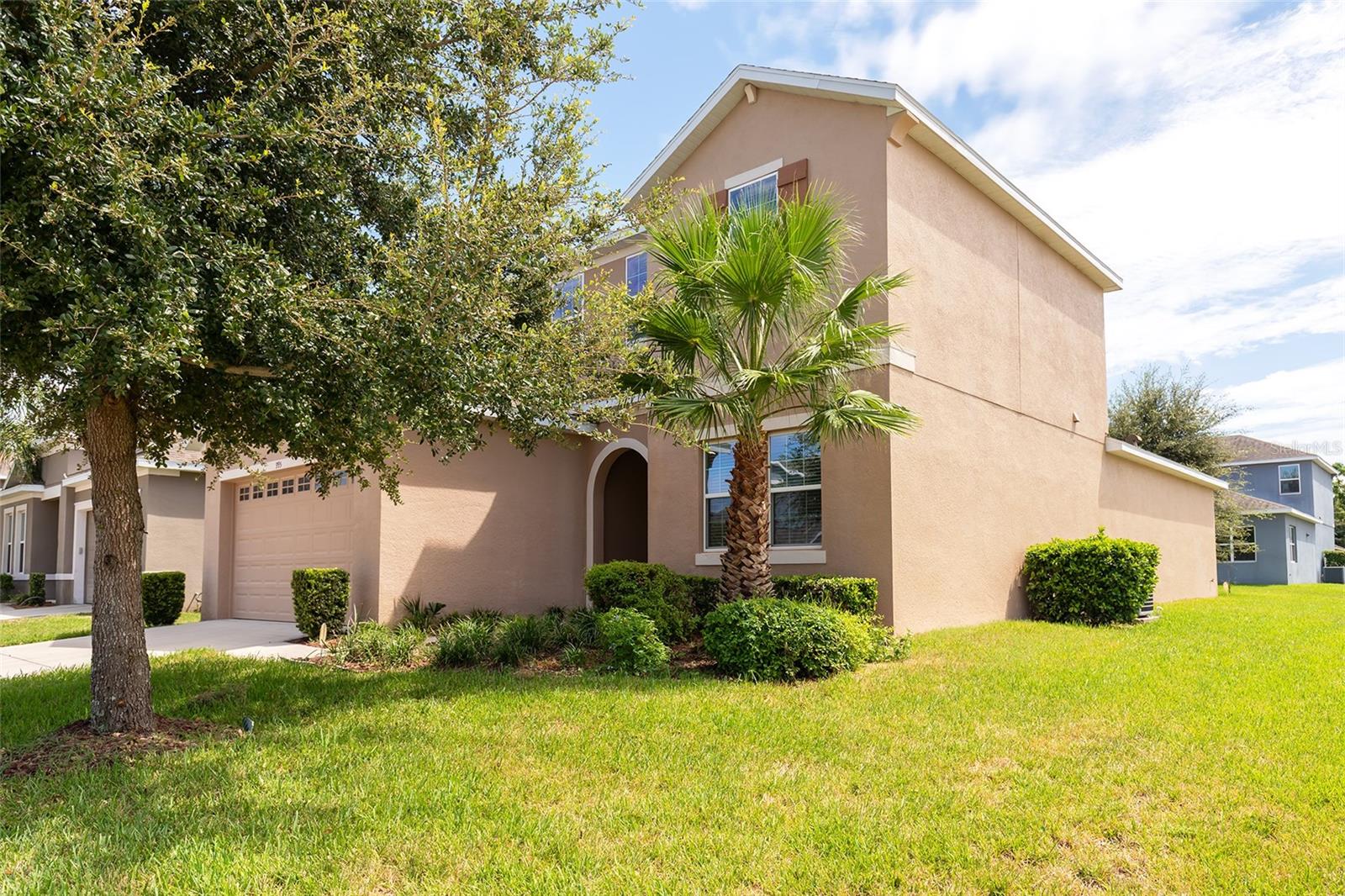 995 Karst Tree Ln Property Photo 2