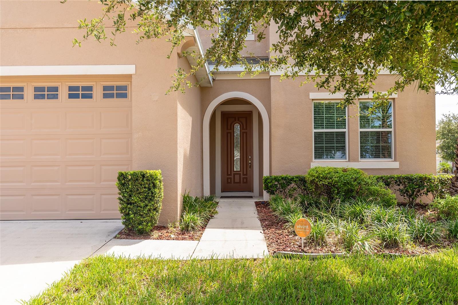 995 Karst Tree Ln Property Photo 3