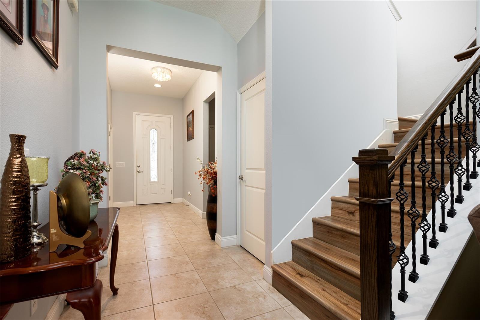 995 Karst Tree Ln Property Photo 7