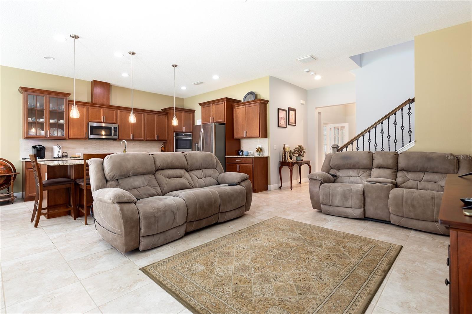 995 Karst Tree Ln Property Photo 9