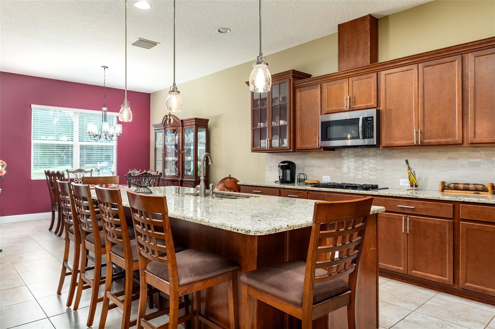 995 Karst Tree Ln Property Photo 10