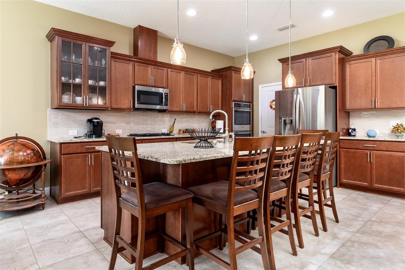 995 Karst Tree Ln Property Photo 11