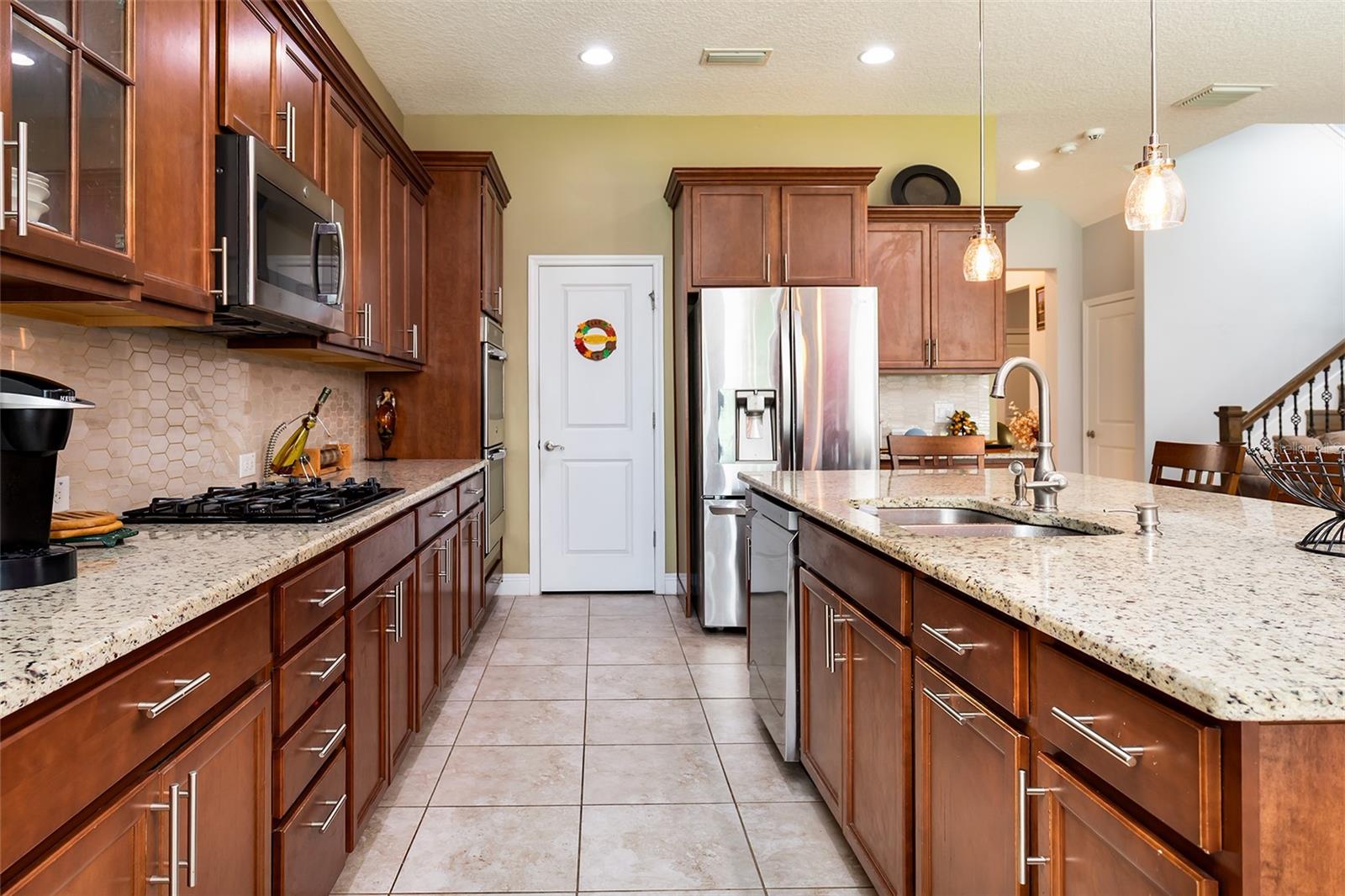 995 Karst Tree Ln Property Photo 12