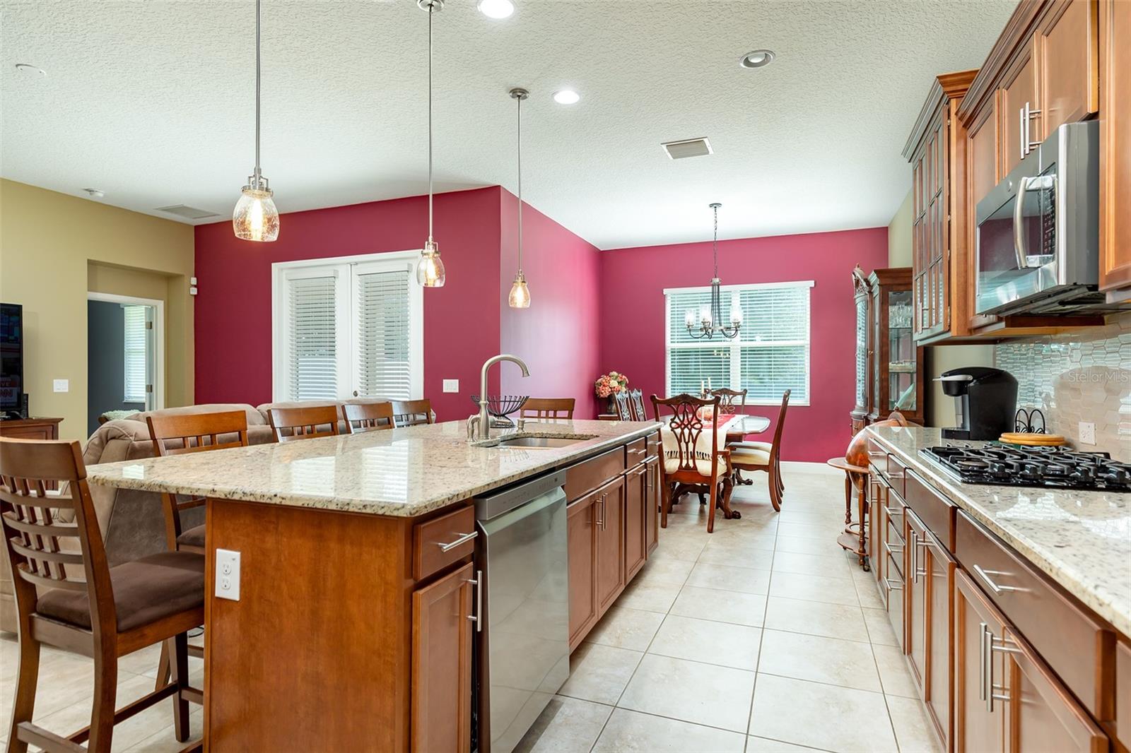 995 Karst Tree Ln Property Photo 13