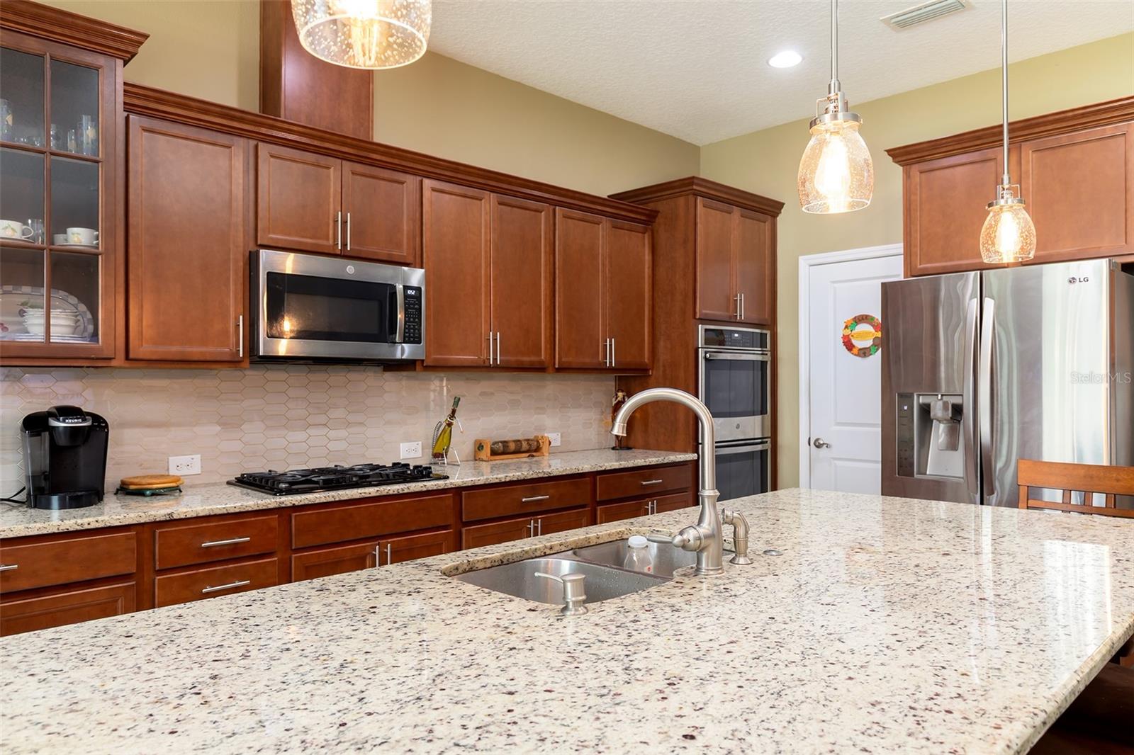 995 Karst Tree Ln Property Photo 14