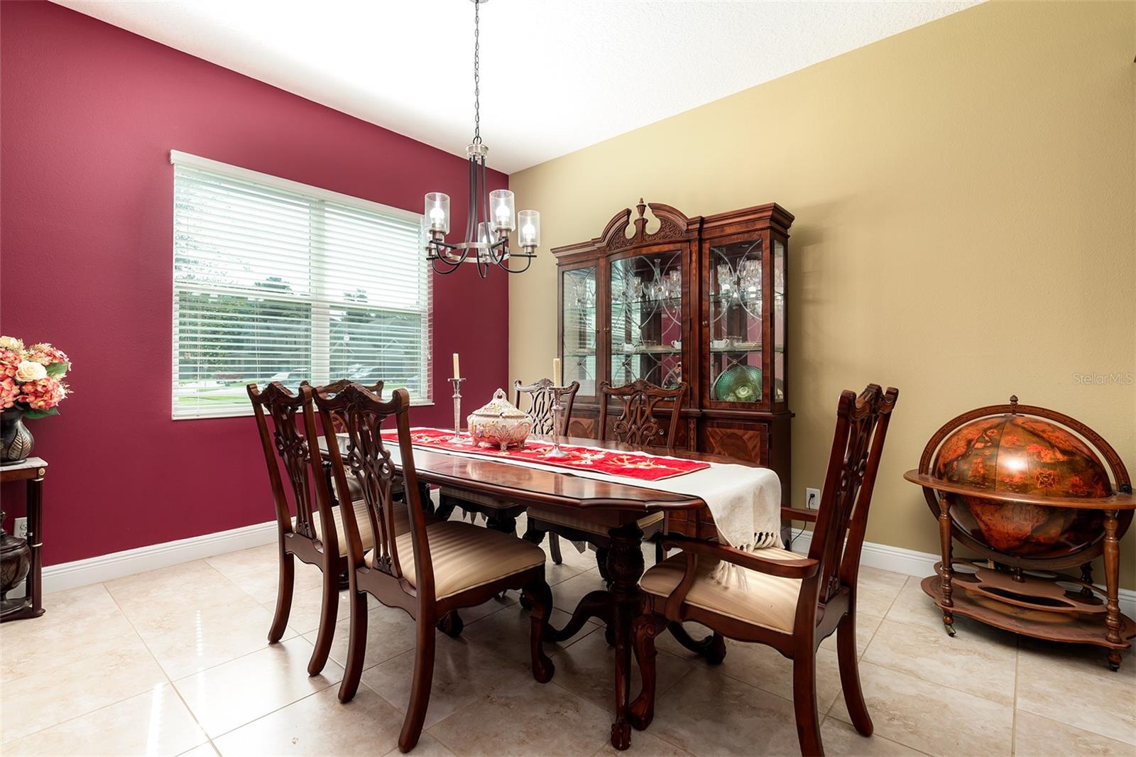 995 Karst Tree Ln Property Photo 15