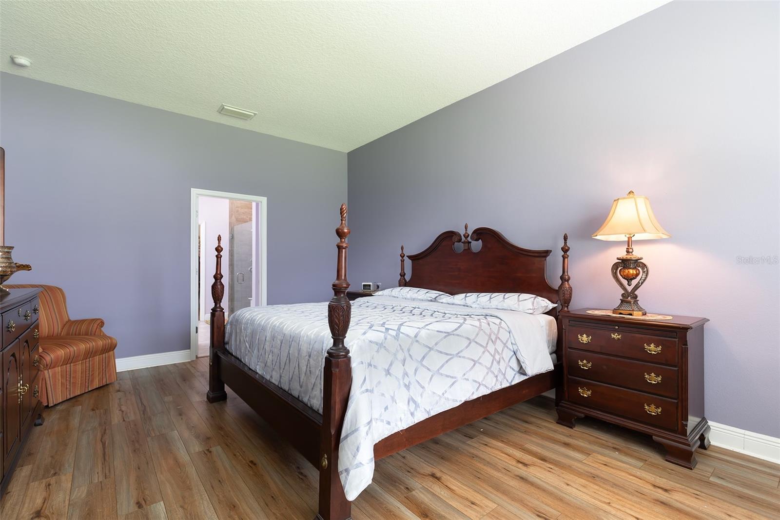 995 Karst Tree Ln Property Photo 17