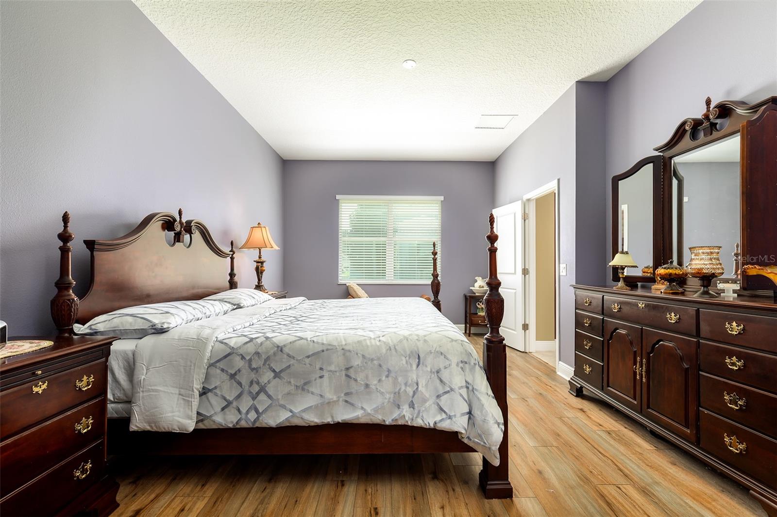 995 Karst Tree Ln Property Photo 18