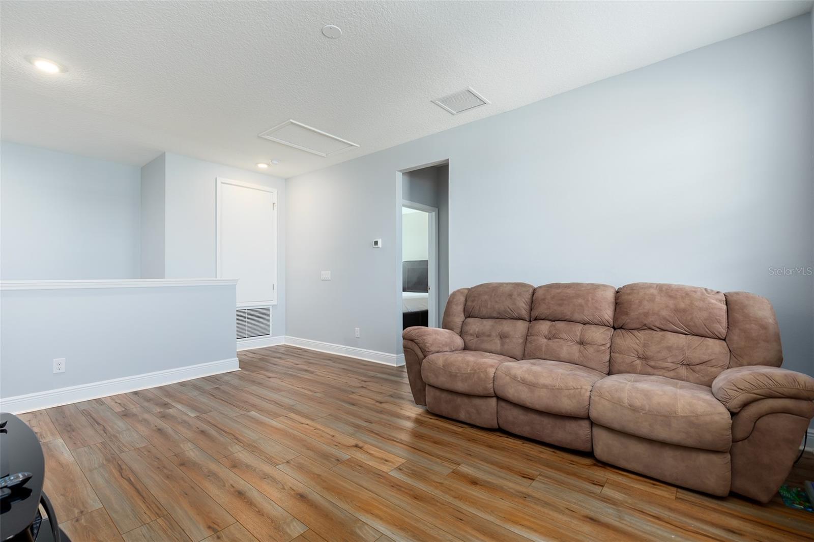 995 Karst Tree Ln Property Photo 22