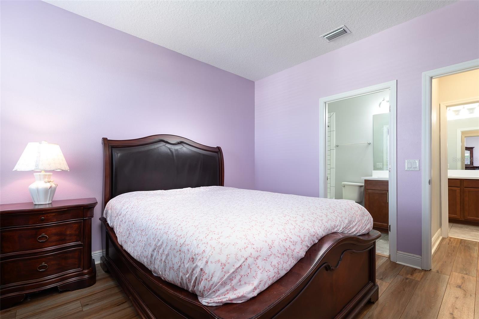 995 Karst Tree Ln Property Photo 23
