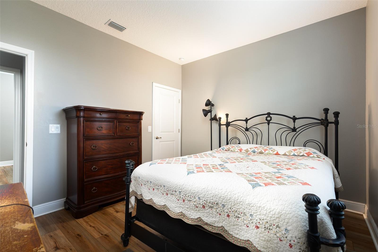 995 Karst Tree Ln Property Photo 26