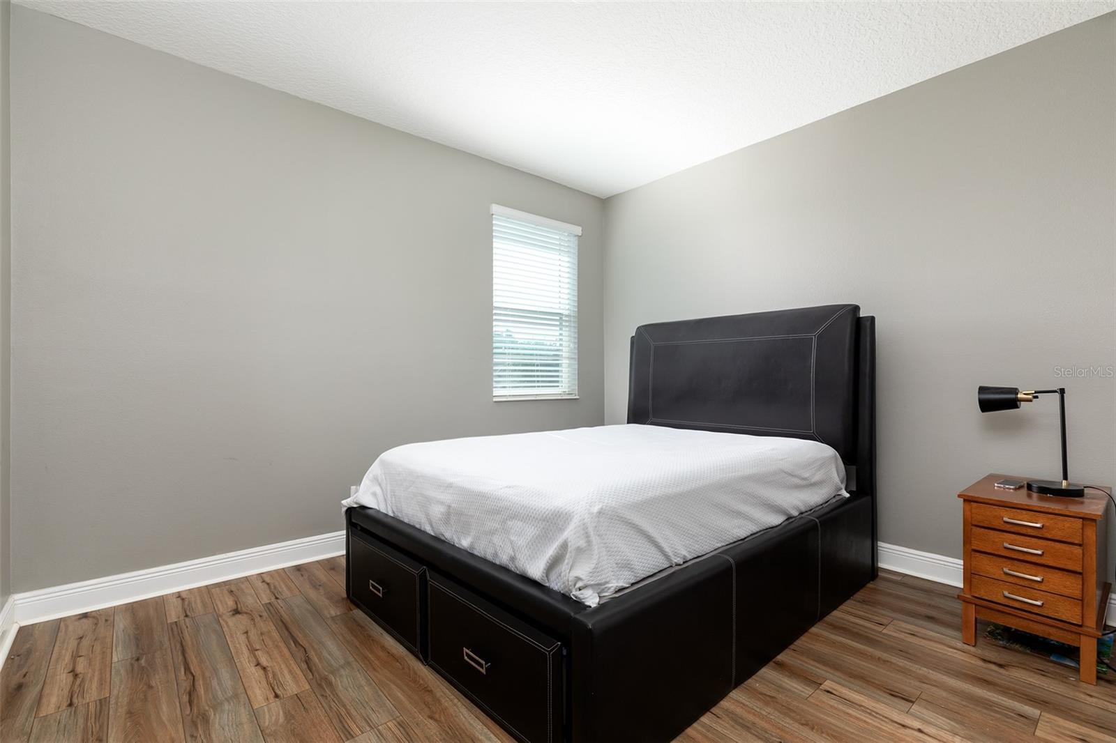 995 Karst Tree Ln Property Photo 27