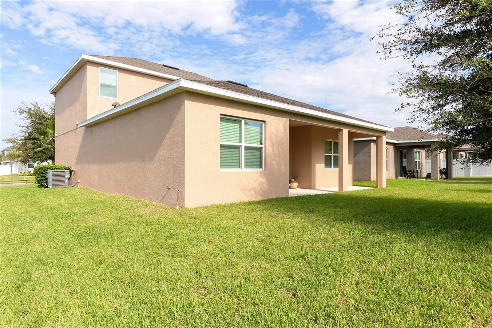 995 Karst Tree Ln Property Photo 29