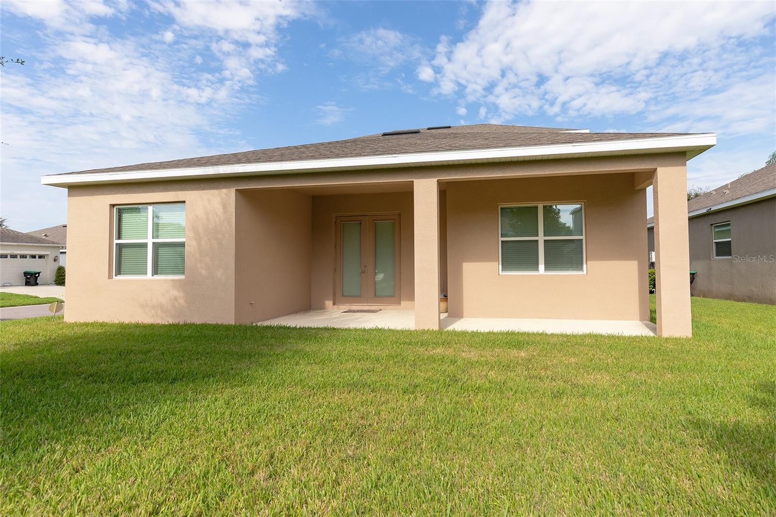 995 Karst Tree Ln Property Photo 30