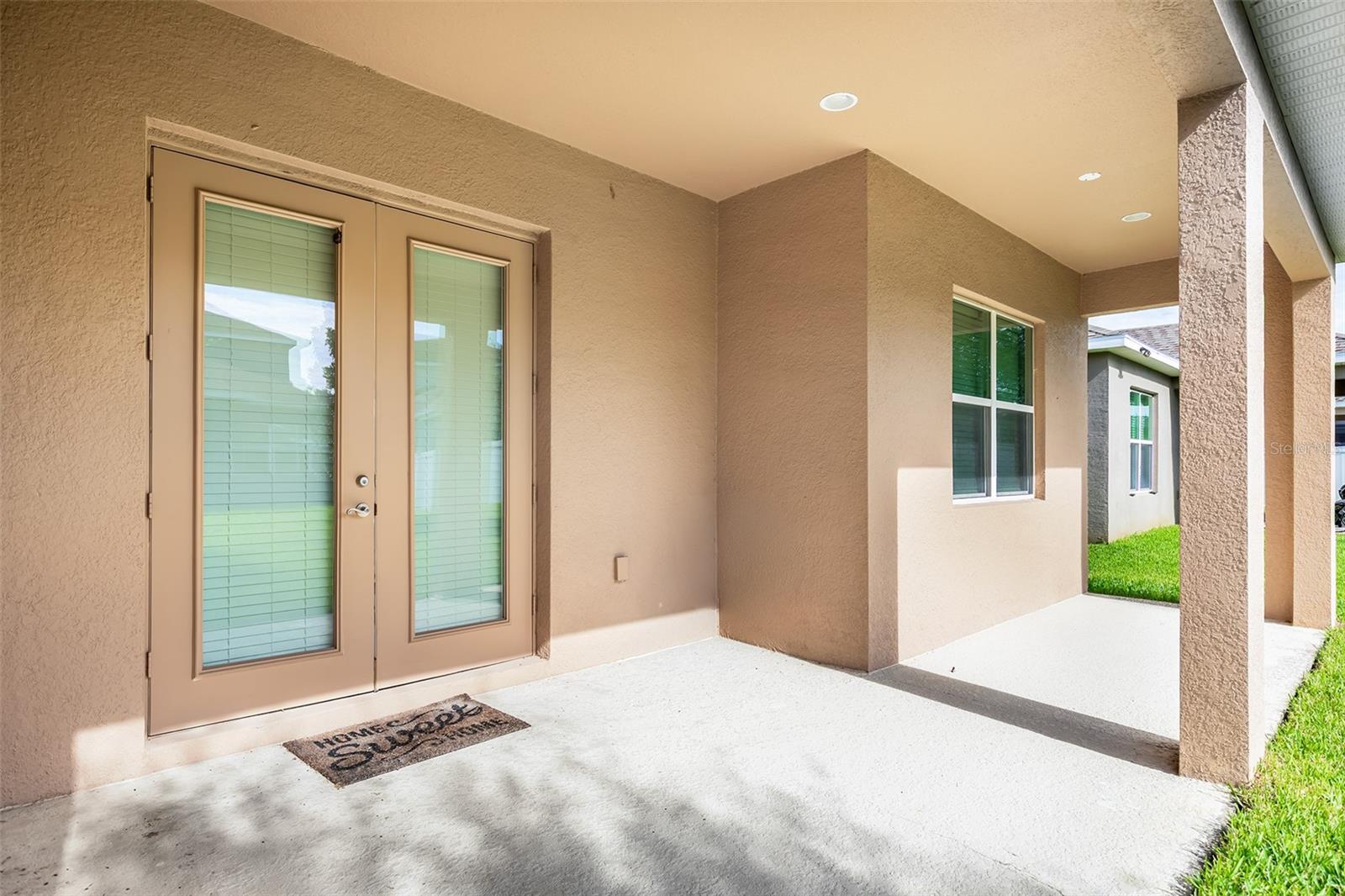 995 Karst Tree Ln Property Photo 31