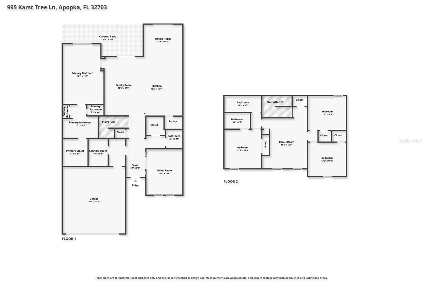 995 Karst Tree Ln Property Photo 35