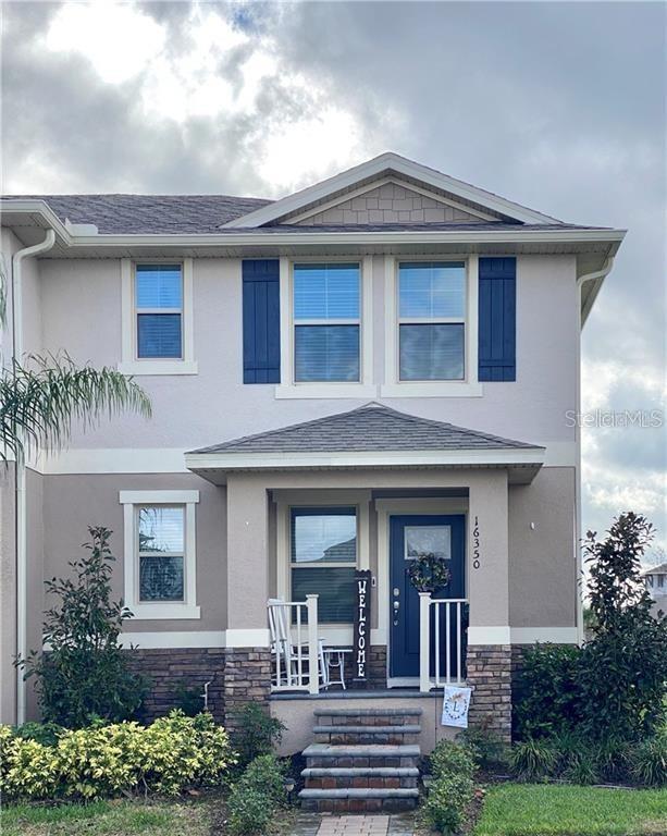 16350 TURNING TIDE WAY Property Photo 1