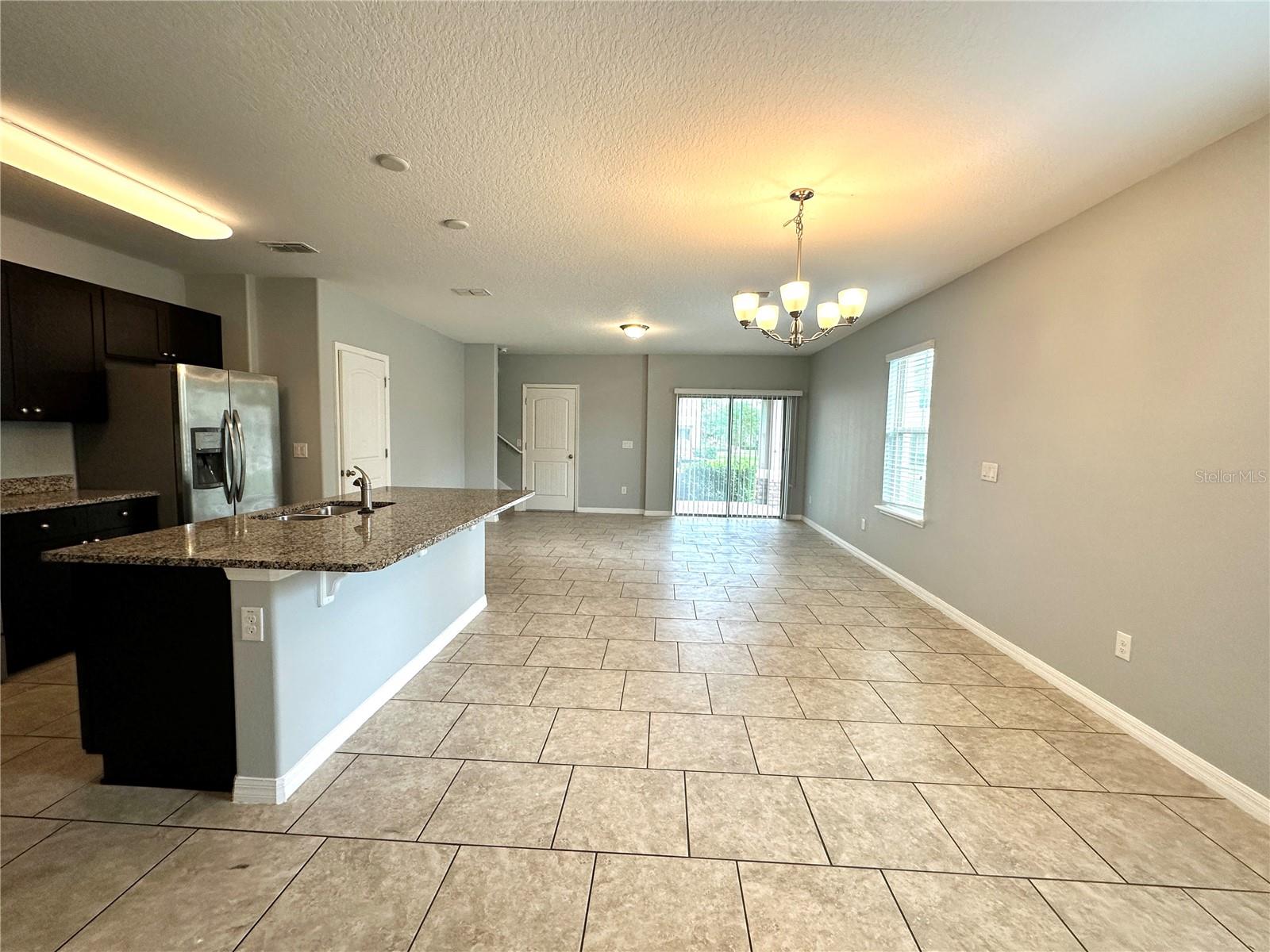 16350 Turning Tide Way Property Photo 3