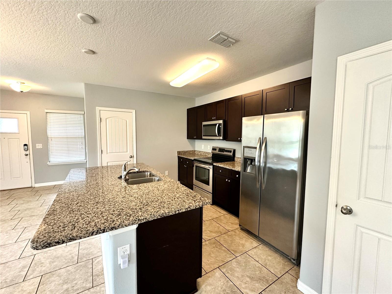 16350 Turning Tide Way Property Photo 5