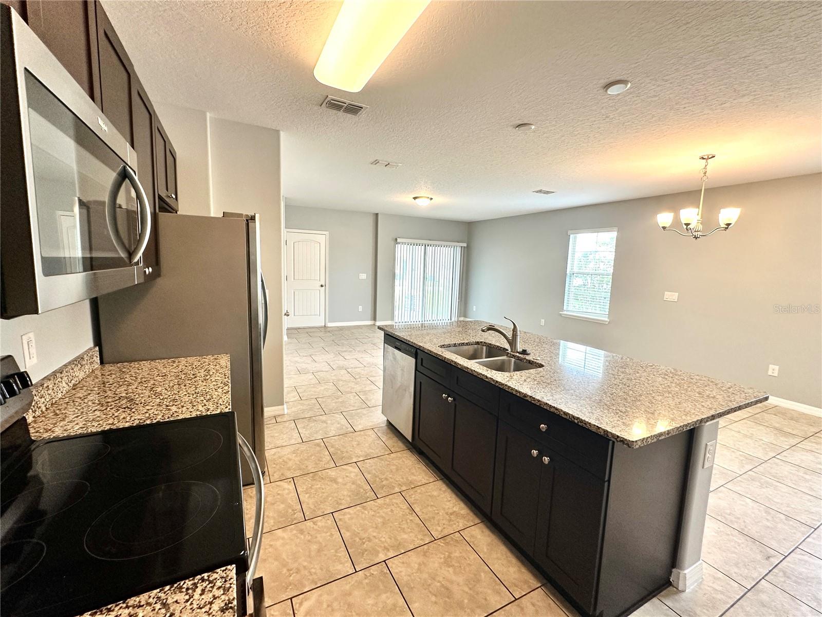 16350 Turning Tide Way Property Photo 6